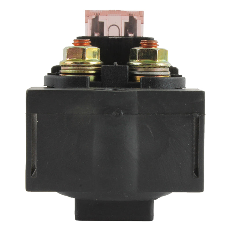 Arrowhead Honda Starter Relay 240-54076 240-54076 Photo - Primary