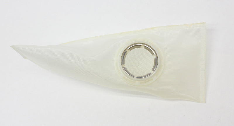 Walbro Fuel Filter Sock 125-64 125-64 User 3