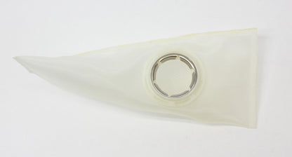 Walbro Fuel Filter Sock 125-64 125-64 User 3