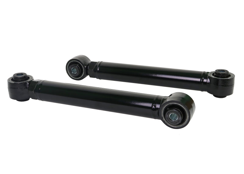 Superpro 20-23 Jeep Gladiator JT Upper Trailing Arm Set TRC1184 TRC1184 Photo - Primary