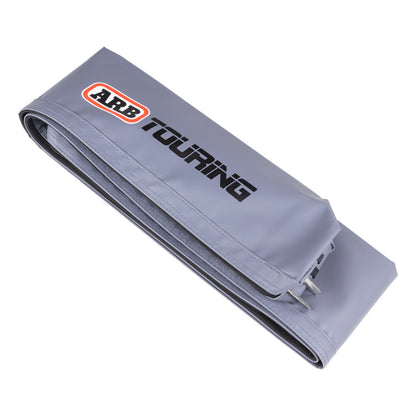ARB Pvc Bag ARB Awning 2500mm98 Suit Awning 2500X2100mm98X83 815205 815205 Photo - Primary