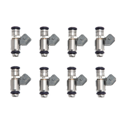 Edelbrock REPLACEMENT FUEL INJ. (8) 3853 Photo - Primary