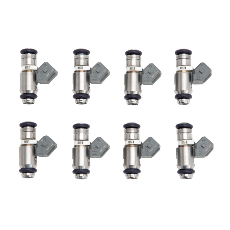 Edelbrock REPLACEMENT FUEL INJ. (8) 3853 Photo - Primary