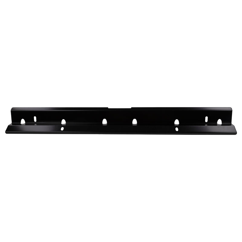 ARB Pan Adaptor Pre 07 H3 Hummer 3568010 3568010 Photo - Unmounted