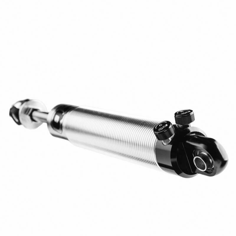 QA1 82-92 Chevrolet Camaro/Pontiac Firebird (F-Body) Double Adjust Rear Pro Coil Shocks - 150lb RCK52628 RCK52628 Photo - Close Up