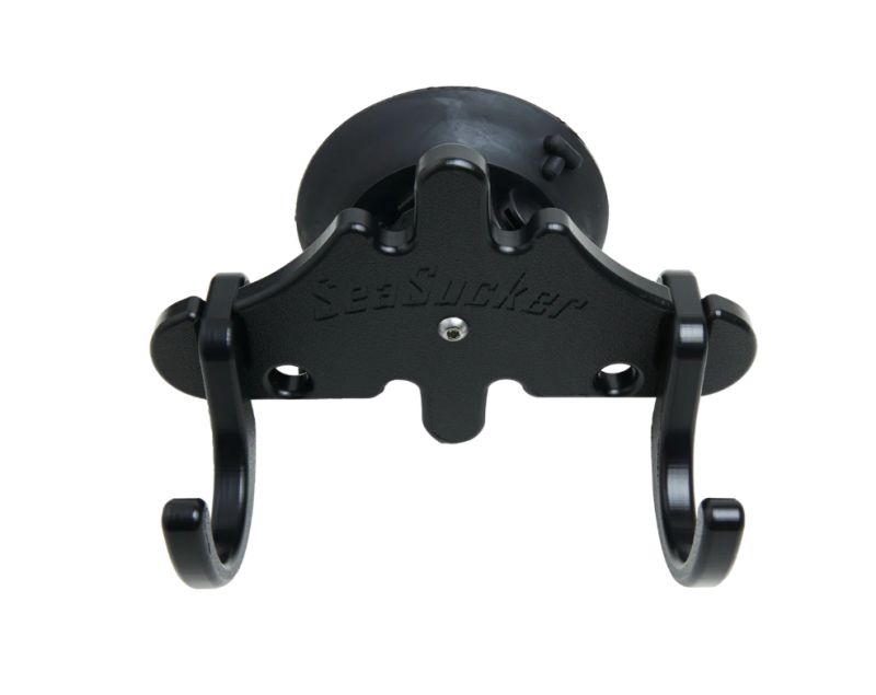 SeaSucker SEA Utility & Kitchen Mounts Exterior Styling Mounts - Hooks/Handles/Utility main image