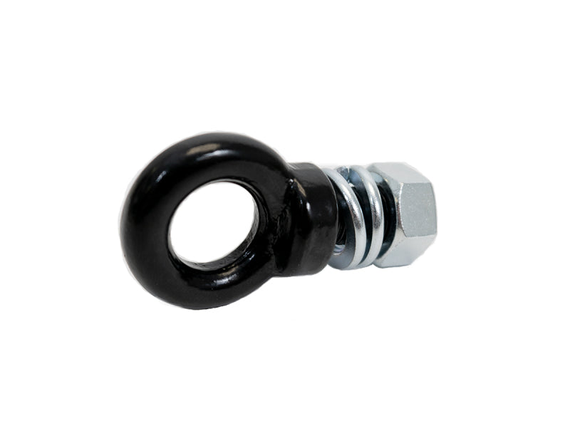 PRP Seats PRP Eye Bolt Black SBEB SBEB Photo - Primary