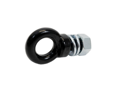 PRP Seats PRP Eye Bolt Black SBEB SBEB Photo - Primary