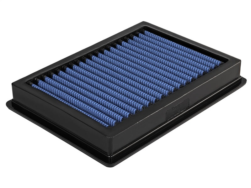 aFe  POWER 30-10271 Magnum FLOW Pro 5R Air Filter 30-10271 Photo - Unmounted