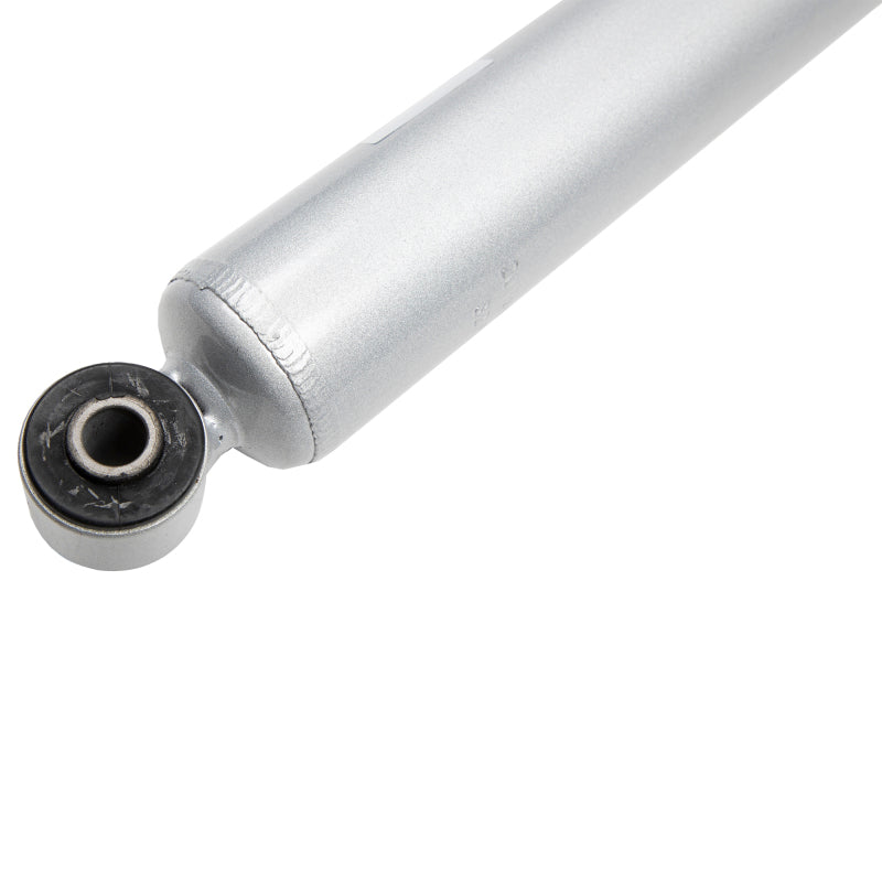 Belltech 2019+ Gladiator JT Rubicon 4in. Lift Front Trail Performance Shock TP2018TB TP2018TB User 1