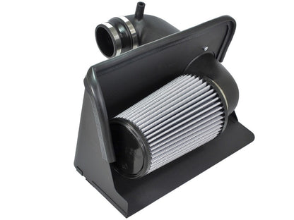 aFe Stage 2 Cold Air Intake Chevrolet C2500 All 1992-2000 51-10732 Photo - Primary
