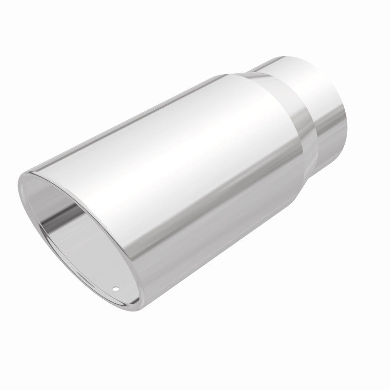 Magnaflow Tip 1-pak BB AC RE 6x13 5 ID 35185 35185 360 Degree Image Set