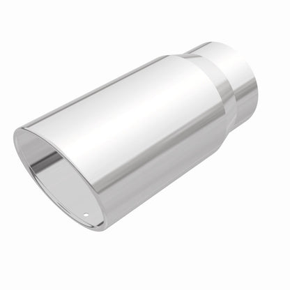 Magnaflow Tip 1-pak BB AC RE 6x13 5 ID 35185 35185 360 Degree Image Set