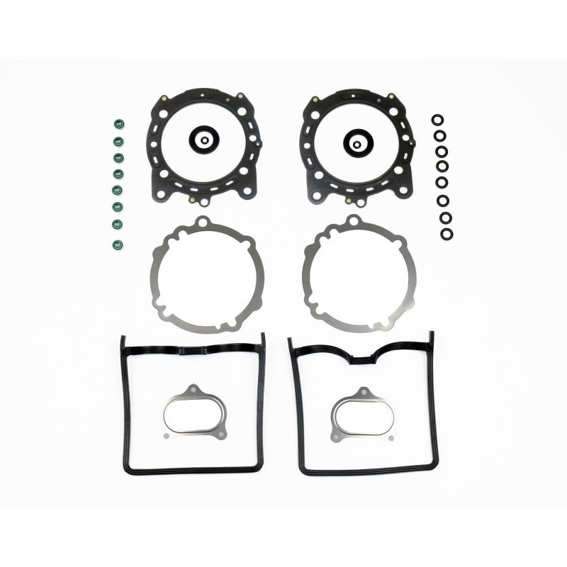 Athena ATH Top End Gasket Kits Engine Components Gasket Kits main image