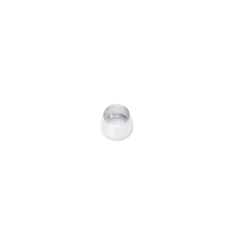 Snow Performance Snow -8 Olive Insert SNF-61800 SNF-61800 User 1