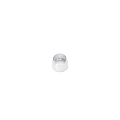 Snow Performance Snow -8 Olive Insert SNF-61800 SNF-61800 User 1