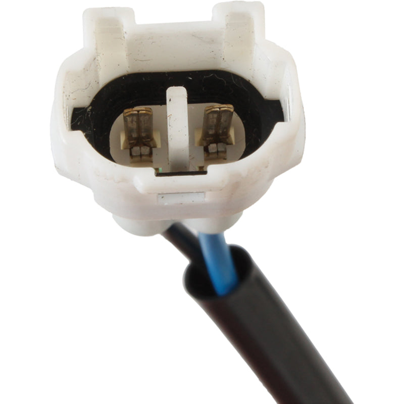 Arrowhead 07-11 Yamaha YFM700 Grizzly Cooling Fan 434-58007 434-58007 Photo - Primary