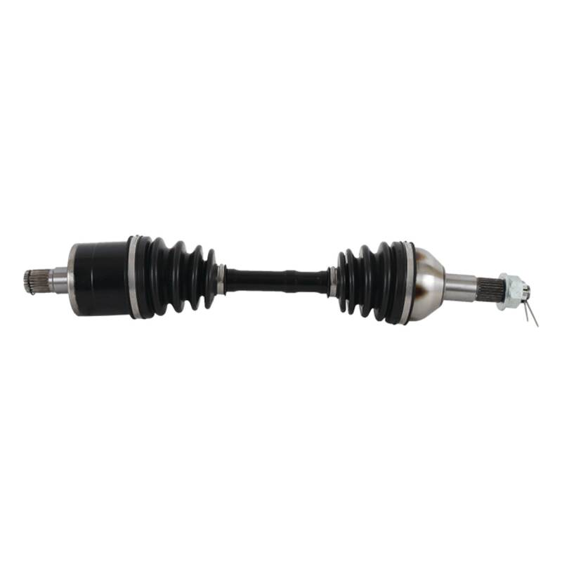 All Balls Racing 15-18 Outlander 1000 6x6 XT/12-15 Outlander 1000 DPS/13-14 Outlander 1000 XMR Axle ABM-CA-8-327 ABM-CA-8-327 Photo - Primary