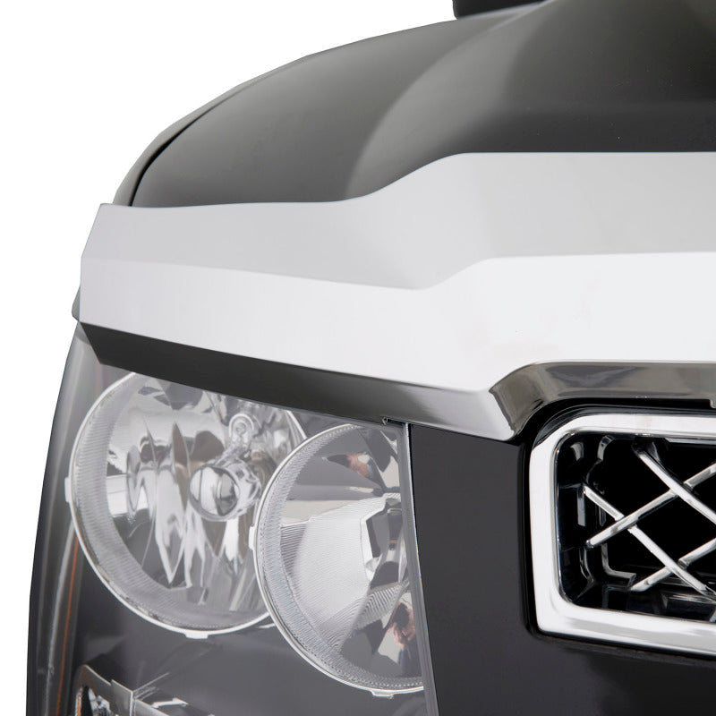 Putco 2007-2013, Chevrolet Avalanche 470120 Photo - Primary