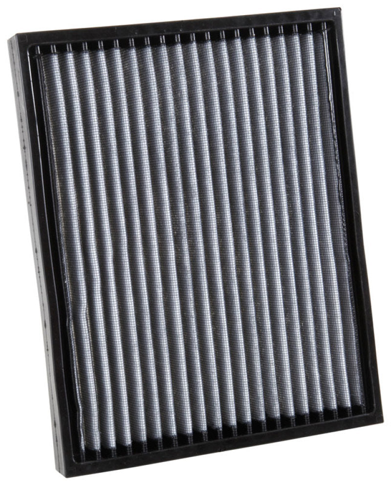 K&N Engineering KN Cabin Air Filters Air Filters Cabin Air Filters main image