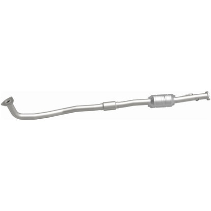 MagnaFlow Toyota Camry OEM Grade Federal / EPA Compliant Direct-Fit Catalytic Converter 52121 Photo - out of package