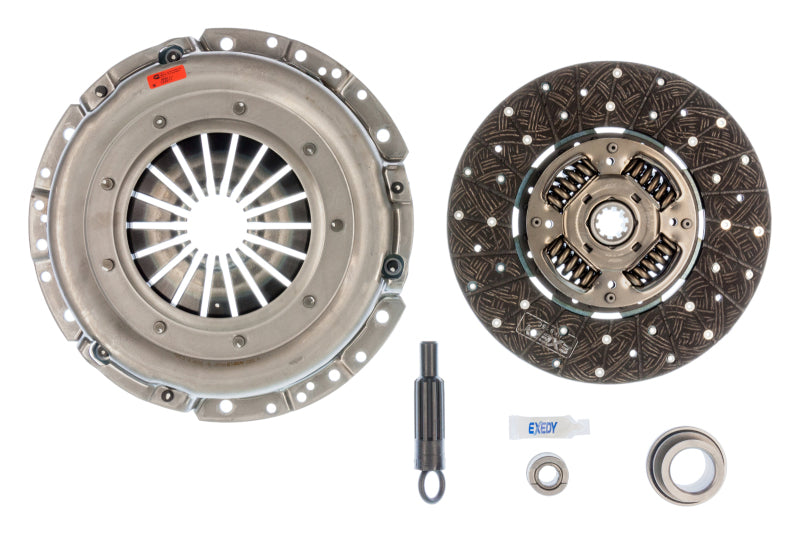 EXEDY Racing Clutch Transmission Clutch Kit 07805