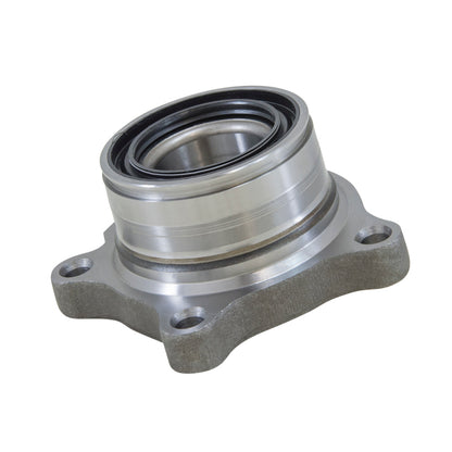 Yukon Gear & Axle Yukon Replacement Unit Bearing for 07-15 Toyota Tundra Rear Right Hand Side YB U512351 YB U512351 Photo - Primary