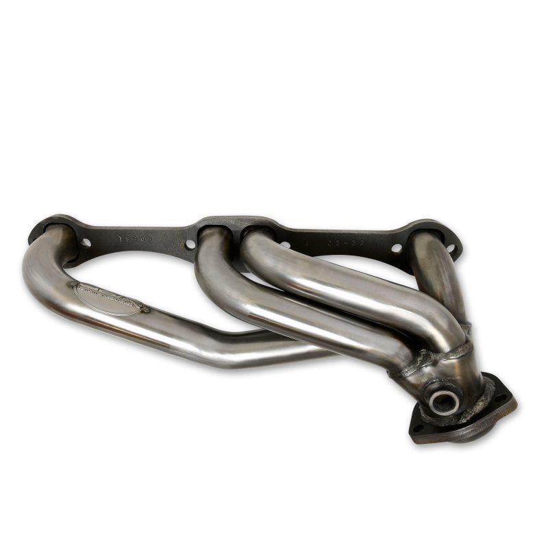 JBA Headers And Perf Headers - 88-95 GM Truck 5.0/5.7L JBA1830S 1830S Photo - Close Up