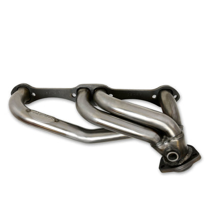 JBA Headers And Perf Headers - 88-95 GM Truck 5.0/5.7L JBA1830S 1830S Photo - Close Up