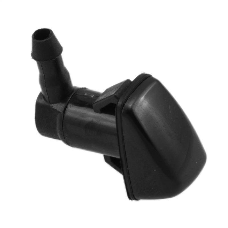 Omix Nozzle Windshield Washer- 08-12 Liberty KK 19718.05 19718.05 Photo - Primary