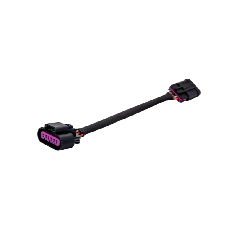 Fleece Performance 11-16 GM 2500/3500 Duramax LML Fan Extension Harness FPE-HAR-DMAX-FAN-LML FPE-HAR-DMAX-FAN-LML User 1