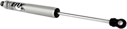 FOX 99+ Chevy HD 2.0 Performance Series 11.1in. Smooth Body IFP Rear Shock (Aluminum) / 4-6in. Lift 980-24-659 980-24-659 Photo - Unmounted