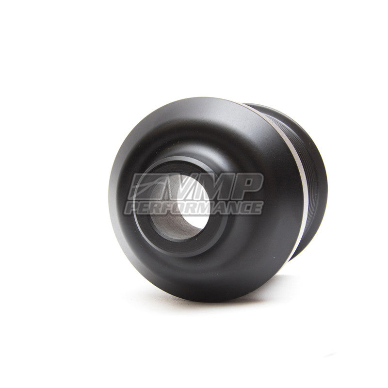 VMP Performance 13-14 Ford Shelby GT500 2.4in Press-On Pulley VMP-24-10-P VMP-24-10-P Photo - Close Up