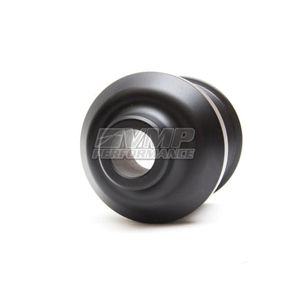 VMP Performance 13-14 Ford Shelby GT500 2.4in Press-On Pulley VMP-24-10-P VMP-24-10-P Photo - Close Up