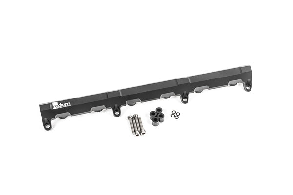 Radium Engineering VW/Audi/Porsche 3.2L 24V VR6 Fuel Rail 20-0879