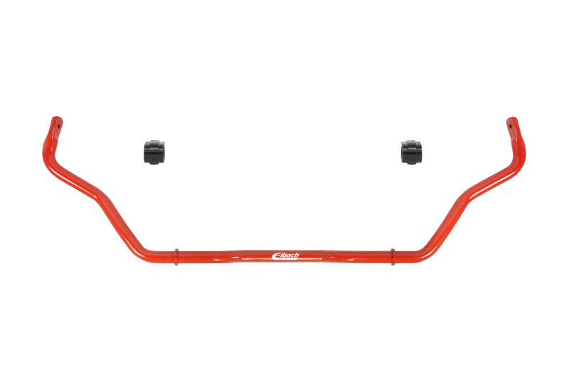 Eibach 29mm Front Anti-Roll Kit for 16-17 Honda Civic Sedan 1.5L E40-40-036-01-10 Photo - Primary