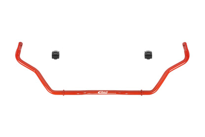 Eibach 29mm Front Anti-Roll Kit for 16-17 Honda Civic Sedan 1.5L E40-40-036-01-10 Photo - Primary