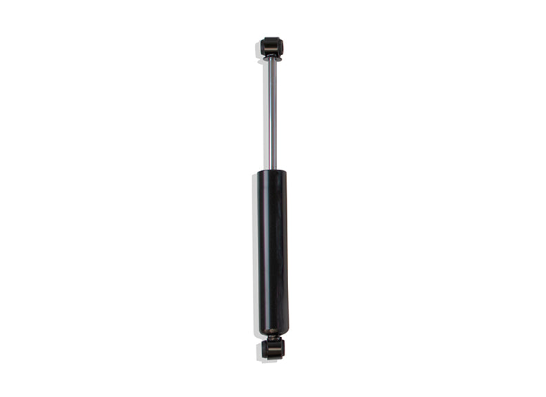 Maxtrac 88-98 Chevy Silverado 1500 2WD (Flip Kit) 5-6in Rear Shock 2000LL-3