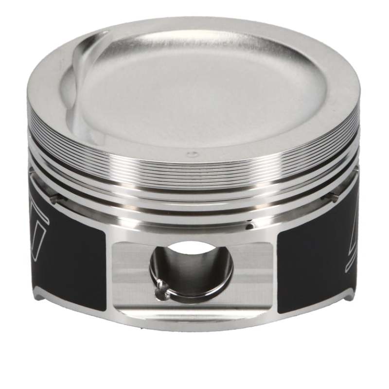 Wiseco GM LD9 2.4L Dished 9:0 CR 90.0mm Bore Piston Shelf Stock Kit K584M90 K584M90 User 5