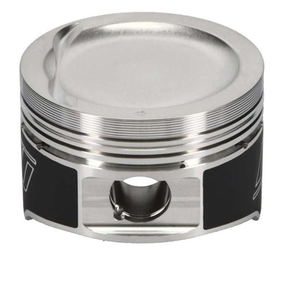 Wiseco GM LD9 2.4L Dished 9:1 CR 90.5mm Piston Shelf Stock Kit K584M905 K584M905 User 5