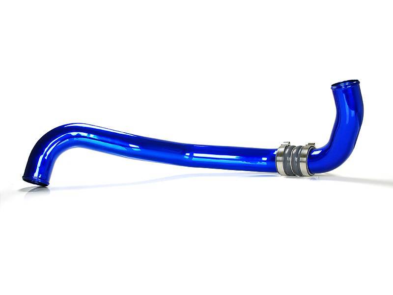 Sinister Diesel 2008-2010 Ford 6.4L Powerstroke Hot Side Charge Pipe SD-INTRPIPE-6.4-HOT SD-INTRPIPE-6.4-HOT User 1