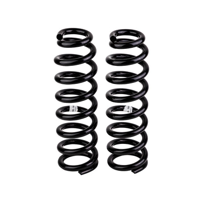 Old Man Emu ARB / OME Coil Spring Front Lc 200 Ser- 2700 2700 Photo - Unmounted