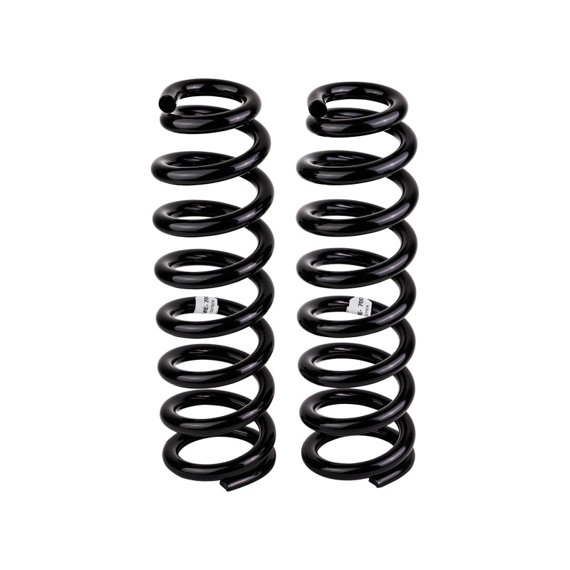 Old Man Emu ARB / OME Coil Spring Front Lc 200 Ser- 2700 2700 Photo - Unmounted