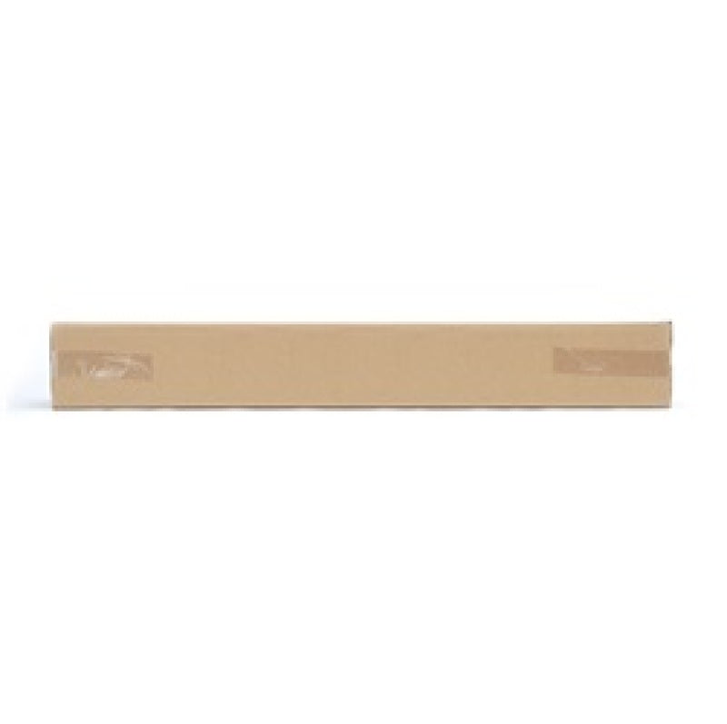 DEI DEI Floor and Tunnel Shield II 42in x 4ft - 14.0 sq ft 50503 50503 Photo - in package
