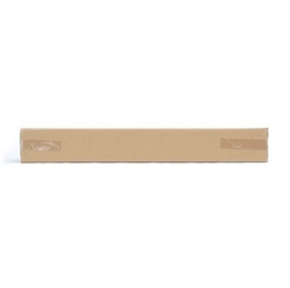 DEI DEI Floor and Tunnel Shield II 42in x 4ft - 14.0 sq ft 50503 50503 Photo - in package
