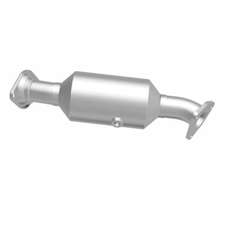 MagnaFlow Honda S2000 California Grade CARB Compliant Direct-Fit Catalytic Converter 5461261 360 Degree Image Set