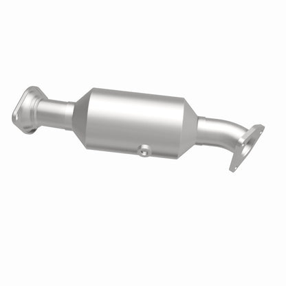 MagnaFlow Honda S2000 California Grade CARB Compliant Direct-Fit Catalytic Converter 5461261 360 Degree Image Set