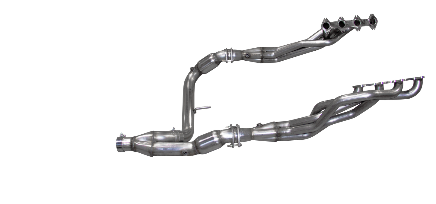 ARH Ford F150 5.4L 4WD OR 2WD 2004-08