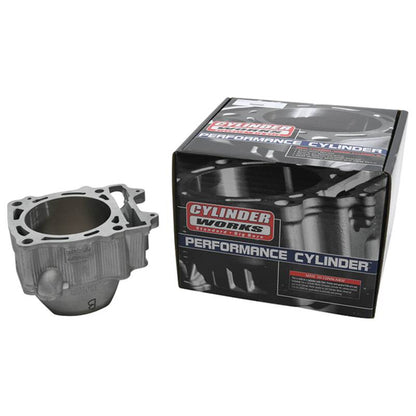 Cylinder Works Cylinder CW20014 CW20014 Photo - Primary