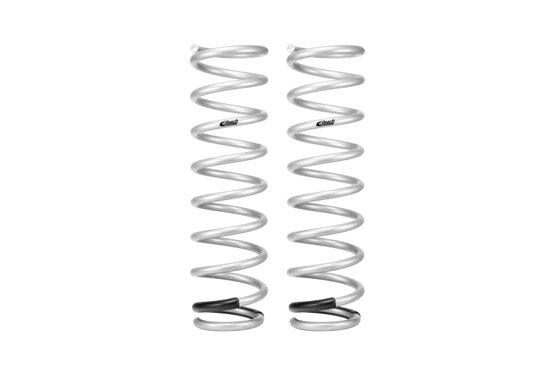 Eibach EIB Pro-Kits Suspension Lowering Springs main image